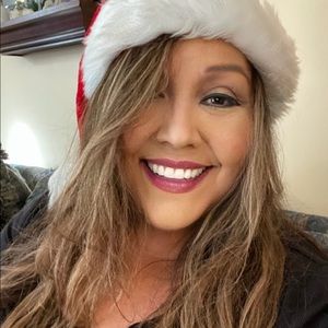 Meet your Posher, Tammi